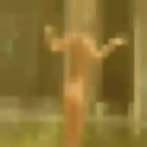 Photo privée de Tania, 45 ans à Décines-Charpieu - rencontre sans lendemain