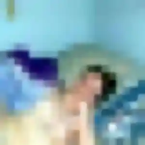 Candice, 27 ans, en ligne à Decize pour un rencontre cougar