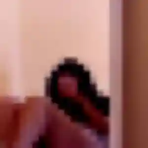 Christine, fille de 43 ans cherche rencontre cougar à Decize