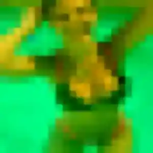 Contacte Lise, 36 ans à Decize gratuitement