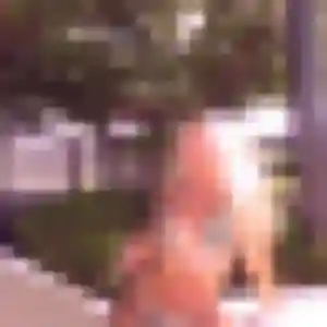 Rebecca, 42 ans, connectée à Decize pour une rencontre coquine