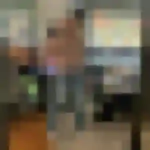 Mila, femme de 31 ans cherche rencontre cougar à Delle