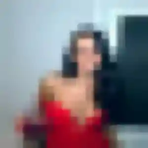 rencontre cougar à Delle : profil de Paloma, 43 ans - inscription gratuite