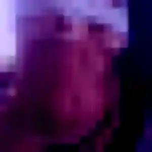 Profil de Siham à Delle (19 ans) - rencontre cougar sans inscription
