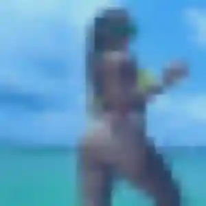 Marie-Jose, 22 ans, cherche un rencontre cougar à Dembeni