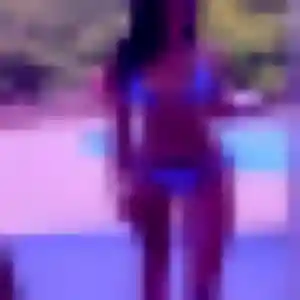 Blanche, fille de 43 ans cherche rencontre cougar à Denain