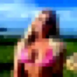 Rencontre Estelle, 31 ans à Denain en privé