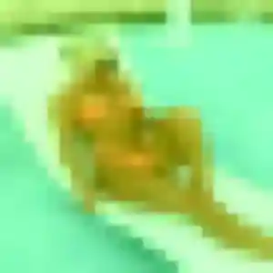 Photo privée de Judith, 20 ans à Déols - rencontre coquine