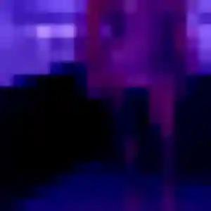 Margaux, 19 ans, en ligne à Déols pour un rencontre cougar