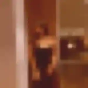 Photo exclusive de Yasmina, 35 ans à Déols - rencontre sans lendemain