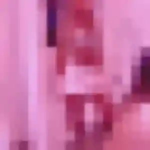 Kim, 42 ans, dispo pour rencontre cougar à Deuil-la-Barre