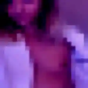 Nina (42 ans) à Deuil-la-Barre propose une rencontre ce soir
