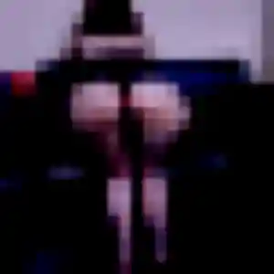 Profil de Vinciane à Deuil-la-Barre (24 ans) - rencontre cougar discret