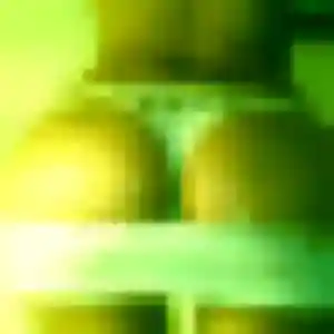 Rejoins Alexandra, 44 ans à Déville-lès-Rouen en privé