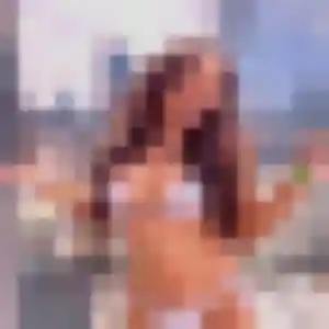Charmante Mathilde, 26 ans à Déville-lès-Rouen - la contacter