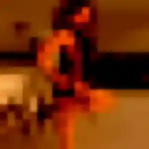 Elise, 23 ans, en ligne à Dieppe pour un rencontre cougar