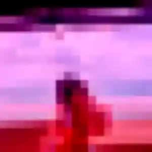 Photo sexy de Fanny, 43 ans à Dieppe - rencontre sans lendemain