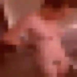 Katia, fille de 31 ans veut rencontre cougar à Dieppe