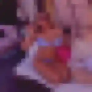 Perrine de Dieppe, 41 ans - rencontre cougar discret