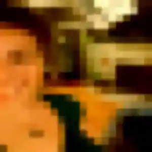 Ameline, fille de 38 ans cherche rencontre cougar à Digne-les-Bains