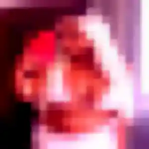Photo perso de Pauline, 36 ans à Digne-les-Bains - plan discret