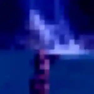 Solene, 25 ans, dispo pour rencontre cougar à Digne-les-Bains