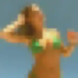 Découvre Anne, 32 ans à Digoin en privé