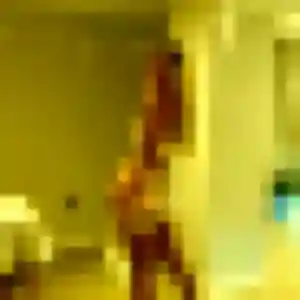 Photo perso de Bertille, 41 ans à Digoin - rencontre coquine