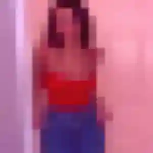 Photo sexy de Jean-Marie, 21 ans à Digoin - rencontre coquine