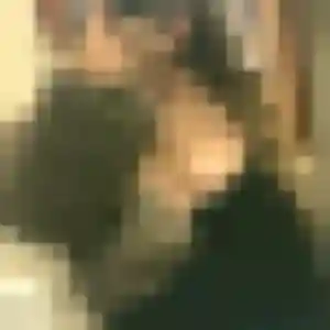 Mia (34 ans) à Digoin cherche un rencontre cougar rapidement