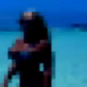 Fatima, 41 ans, en ligne à Dinan pour une rencontre coquine