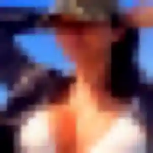 Axelle, 28 ans, cherche un rencontre cougar à Dinard