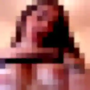 Découvre Flavia, 44 ans à Dinard gratuitement