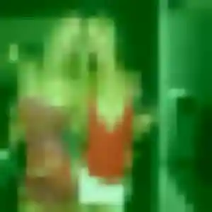 Gaelle (37 ans) à Dinard attend un rencontre cougar maintenant