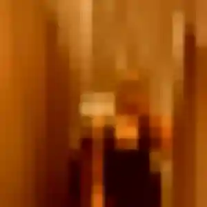 Isabelle (37 ans) à Divatte-sur-Loire propose un rencontre cougar rapidement