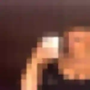 Lina (34 ans) à Divatte-sur-Loire cherche un rencontre cougar maintenant