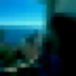 Photo de Sarah à Divatte-sur-Loire (45 ans) - rencontre cougar anonyme