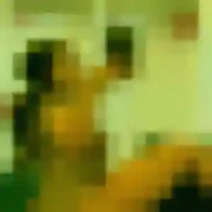 Photo privée de Touria, 34 ans à Divatte-sur-Loire - rencontre coquine