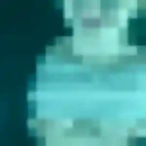 Sexy Vicky, 44 ans à Divatte-sur-Loire - la contacter