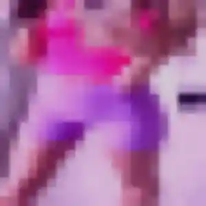 Zephyrine, fille de 36 ans propose rencontre cougar à Divatte-sur-Loire