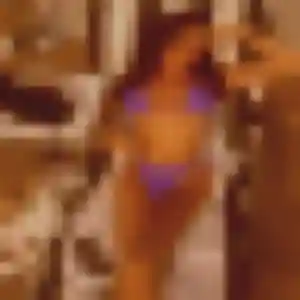 Gaelle, 32 ans, dispo pour rencontre cougar à Dives-sur-Mer
