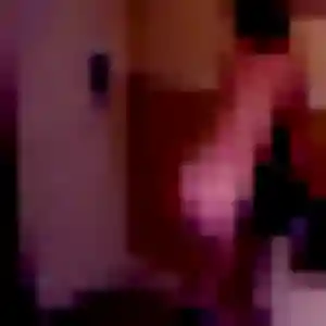 Stephanie, 19 ans, disponible à Dives-sur-Mer pour une rencontre coquine