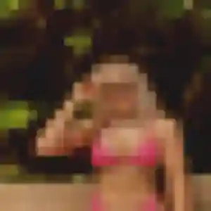 Photo de Colombine à Divion (40 ans) - rencontre cougar anonyme