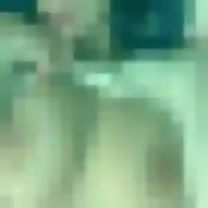 Nadia (33 ans) à Divion propose un rencontre cougar rapidement