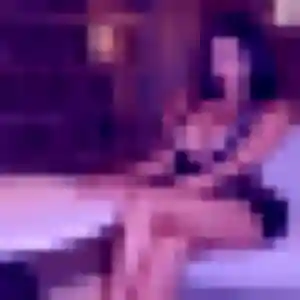 Photo privée de Wanda, 36 ans à Divion - rencontre sans lendemain