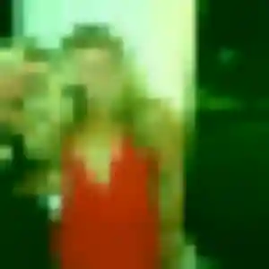 Frederique, 44 ans, cherche un rencontre cougar à Divonne-les-Bains