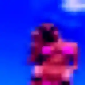 Charmante Jocelyne, 33 ans à Divonne-les-Bains - la contacter
