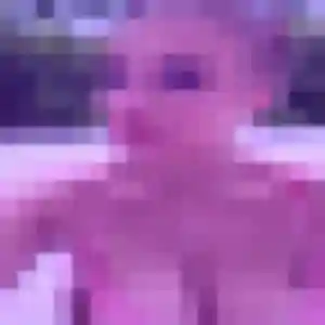 Rejoins Soraya, 45 ans à Divonne-les-Bains en privé
