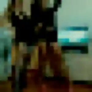 Zineb, femme de 24 ans veut rencontre cougar à Divonne-les-Bains