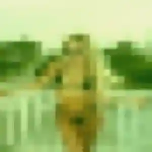 Photo privée de Djamila, 44 ans à Dol-de-Bretagne - rencontre sans lendemain